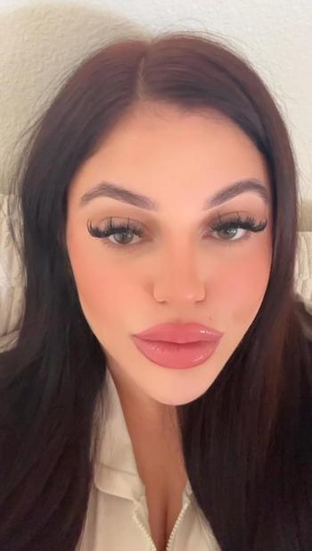 Courtney, 25  female escort, Concord